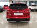 Nissan Qashqai 1.3 DIG-T TEKNA+ 103KW 140 5P Negro - thumbnail 9