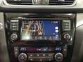 Nissan Qashqai 1.3 DIG-T TEKNA+ 103KW 140 5P Negro - thumbnail 23