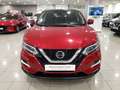Nissan Qashqai 1.3 DIG-T TEKNA+ 103KW 140 5P Negro - thumbnail 3