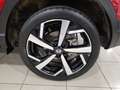 Nissan Qashqai 1.3 DIG-T TEKNA+ 103KW 140 5P Negro - thumbnail 30