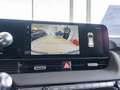 Hyundai IONIQ 5 Techniq Elektro KAMERA NAVI ACC LED Schwarz - thumbnail 16
