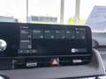 Hyundai IONIQ 5 Techniq Elektro KAMERA NAVI ACC LED Schwarz - thumbnail 23