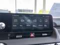 Hyundai IONIQ 5 Techniq Elektro KAMERA NAVI ACC LED Schwarz - thumbnail 24