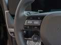 Hyundai IONIQ 5 Techniq Elektro KAMERA NAVI ACC LED Schwarz - thumbnail 15