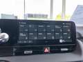 Hyundai IONIQ 5 Techniq Elektro KAMERA NAVI ACC LED Schwarz - thumbnail 22