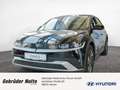 Hyundai IONIQ 5 Techniq Elektro KAMERA NAVI ACC LED Schwarz - thumbnail 1