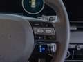 Hyundai IONIQ 5 Techniq Elektro KAMERA NAVI ACC LED Schwarz - thumbnail 14