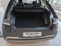 Hyundai IONIQ 5 Techniq Elektro KAMERA NAVI ACC LED Schwarz - thumbnail 5