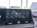 Hyundai IONIQ 5 Techniq Elektro KAMERA NAVI ACC LED Schwarz - thumbnail 20