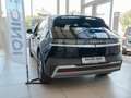 Hyundai IONIQ 5 Techniq Elektro KAMERA NAVI ACC LED Schwarz - thumbnail 6