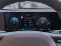 Hyundai IONIQ 5 Techniq Elektro KAMERA NAVI ACC LED Schwarz - thumbnail 25