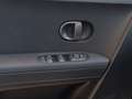 Hyundai IONIQ 5 Techniq Elektro KAMERA NAVI ACC LED Schwarz - thumbnail 10
