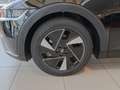 Hyundai IONIQ 5 Techniq Elektro KAMERA NAVI ACC LED Schwarz - thumbnail 3