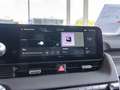 Hyundai IONIQ 5 Techniq Elektro KAMERA NAVI ACC LED Schwarz - thumbnail 18