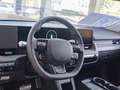 Hyundai IONIQ 5 Techniq Elektro KAMERA NAVI ACC LED Schwarz - thumbnail 11