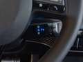 Hyundai IONIQ 5 Techniq Elektro KAMERA NAVI ACC LED Schwarz - thumbnail 12