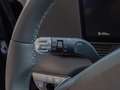 Hyundai IONIQ 5 Techniq Elektro KAMERA NAVI ACC LED Schwarz - thumbnail 13