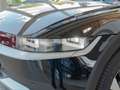 Hyundai IONIQ 5 Techniq Elektro KAMERA NAVI ACC LED Schwarz - thumbnail 26