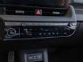 Hyundai IONIQ 5 Techniq Elektro KAMERA NAVI ACC LED Schwarz - thumbnail 17