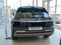 Hyundai IONIQ 5 Techniq Elektro KAMERA NAVI ACC LED Schwarz - thumbnail 4