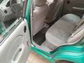 Daewoo Kalos 1.4 16v.SR Grün - thumbnail 12