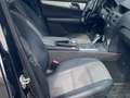 Mercedes-Benz C 220 Estate 220CDI BE Ed.Avantgarde 7G Plus Negro - thumbnail 7