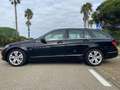 Mercedes-Benz C 220 Estate 220CDI BE Ed.Avantgarde 7G Plus Negro - thumbnail 4