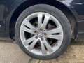 Mercedes-Benz C 220 Estate 220CDI BE Ed.Avantgarde 7G Plus Negro - thumbnail 9