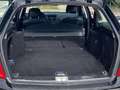 Mercedes-Benz C 220 Estate 220CDI BE Ed.Avantgarde 7G Plus Negro - thumbnail 8