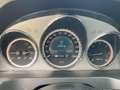 Mercedes-Benz C 220 Estate 220CDI BE Ed.Avantgarde 7G Plus Negro - thumbnail 6