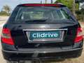 Mercedes-Benz C 220 Estate 220CDI BE Ed.Avantgarde 7G Plus Negro - thumbnail 3