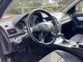 Mercedes-Benz C 220 Estate 220CDI BE Ed.Avantgarde 7G Plus Negro - thumbnail 5
