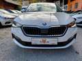 Skoda Scala 1.0TSI 110 Ambition DSG * LED, AHK, Navi, PDC * Weiß - thumbnail 7