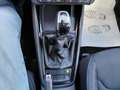 Skoda Scala 1.0TSI 110 Ambition DSG * LED, AHK, Navi, PDC * Weiß - thumbnail 29