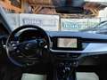 Skoda Scala 1.0TSI 110 Ambition DSG * LED, AHK, Navi, PDC * Weiß - thumbnail 14