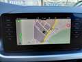 Skoda Scala 1.0TSI 110 Ambition DSG * LED, AHK, Navi, PDC * Weiß - thumbnail 24
