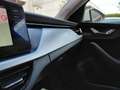 Skoda Scala 1.0TSI 110 Ambition DSG * LED, AHK, Navi, PDC * Weiß - thumbnail 30