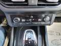 Skoda Scala 1.0TSI 110 Ambition DSG * LED, AHK, Navi, PDC * Weiß - thumbnail 28