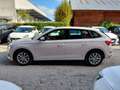 Skoda Scala 1.0TSI 110 Ambition DSG * LED, AHK, Navi, PDC * Weiß - thumbnail 2