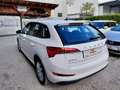 Skoda Scala 1.0TSI 110 Ambition DSG * LED, AHK, Navi, PDC * Weiß - thumbnail 3
