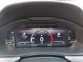 Skoda Scala 1.0TSI 110 Ambition DSG * LED, AHK, Navi, PDC * Weiß - thumbnail 22
