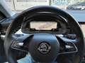 Skoda Scala 1.0TSI 110 Ambition DSG * LED, AHK, Navi, PDC * Weiß - thumbnail 18