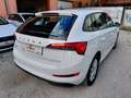 Skoda Scala 1.0TSI 110 Ambition DSG * LED, AHK, Navi, PDC * Weiß - thumbnail 5