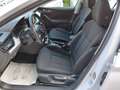Skoda Scala 1.0TSI 110 Ambition DSG * LED, AHK, Navi, PDC * Weiß - thumbnail 9