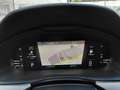 Skoda Scala 1.0TSI 110 Ambition DSG * LED, AHK, Navi, PDC * Weiß - thumbnail 20