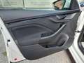Skoda Scala 1.0TSI 110 Ambition DSG * LED, AHK, Navi, PDC * Weiß - thumbnail 11