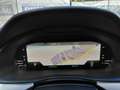 Skoda Scala 1.0TSI 110 Ambition DSG * LED, AHK, Navi, PDC * Weiß - thumbnail 19