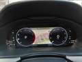 Skoda Scala 1.0TSI 110 Ambition DSG * LED, AHK, Navi, PDC * Weiß - thumbnail 23