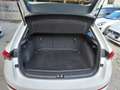 Skoda Scala 1.0TSI 110 Ambition DSG * LED, AHK, Navi, PDC * Weiß - thumbnail 15