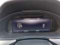 Skoda Scala 1.0TSI 110 Ambition DSG * LED, AHK, Navi, PDC * Weiß - thumbnail 21